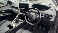 Peugeot 5008 1.5 BlueHDi Allure Premium 5dr Diesel Estate